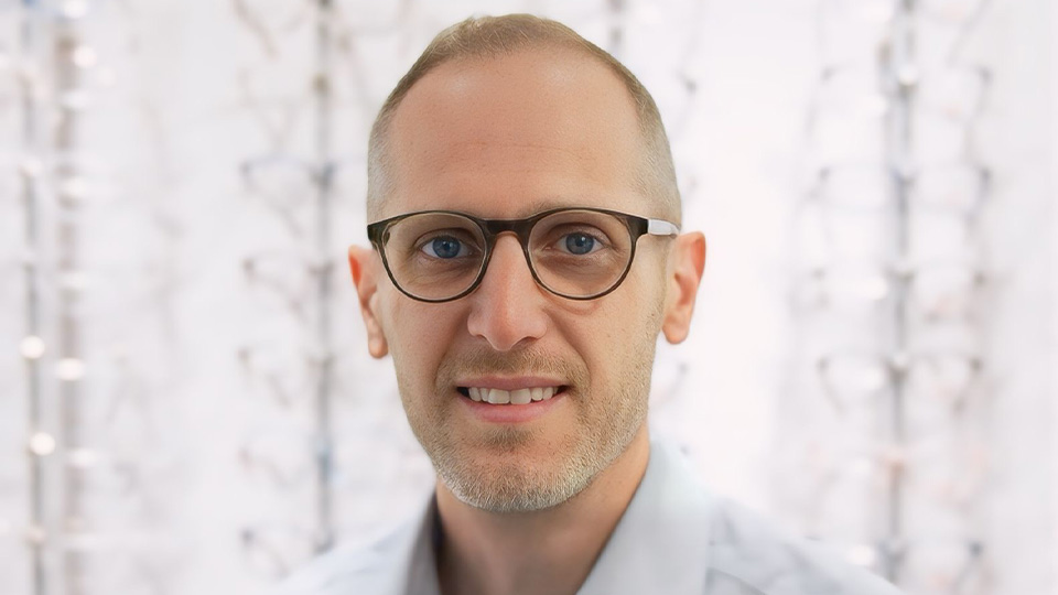 OptometryToday tweet picture