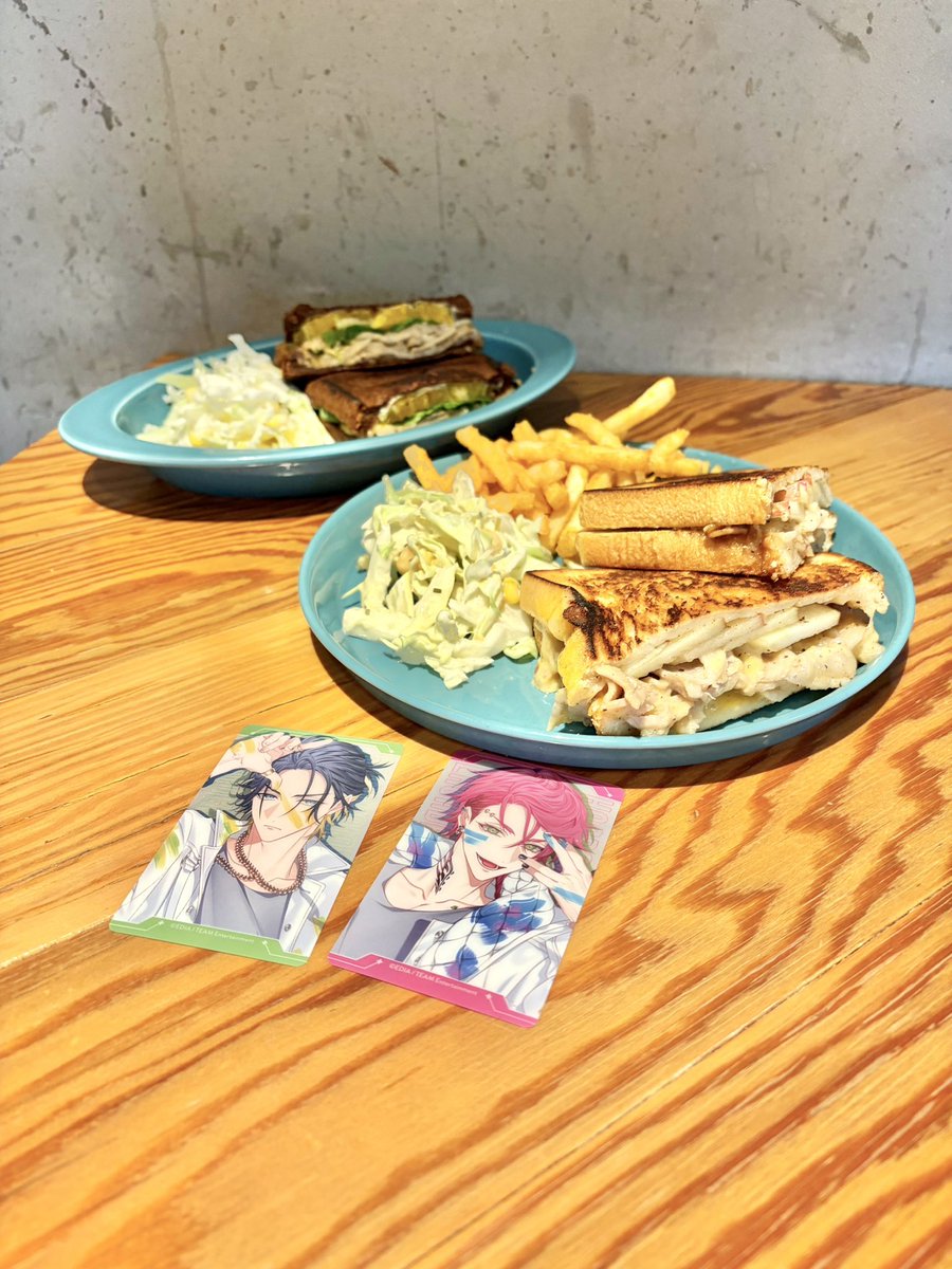 shiro_n7's tweet photo. ランドリーカフェおしゃれで最高に良かった𓂃🫧連れてきてくれて感謝 https://t.co/YtP9lFSG85