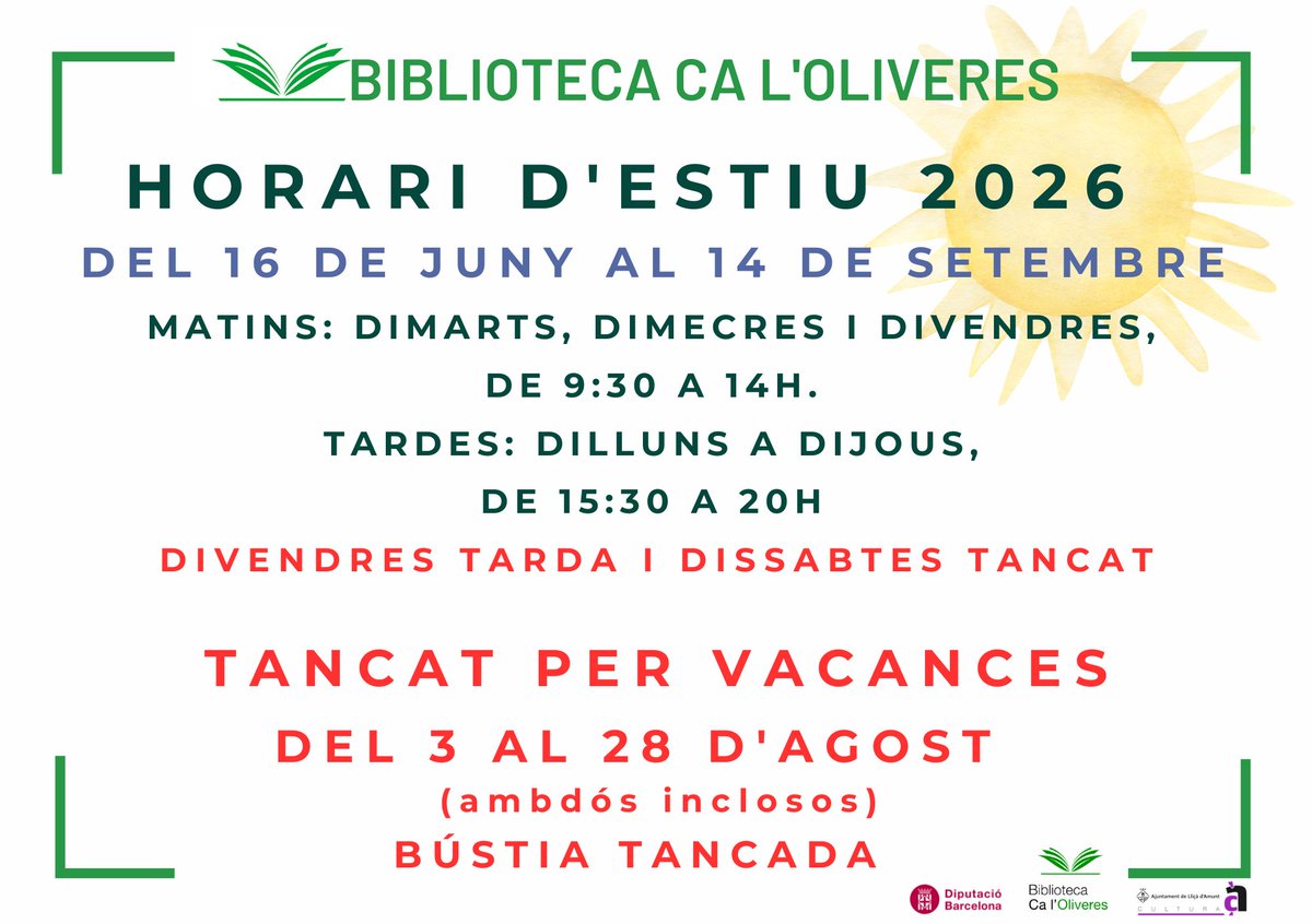 bibcaoliveres's tweet photo. https://t.co/eztM8SukHX