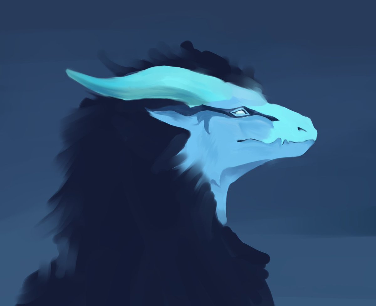 XeyaArt's tweet photo. Working on commission, already looking goooood https://t.co/PeYCDnJnBm