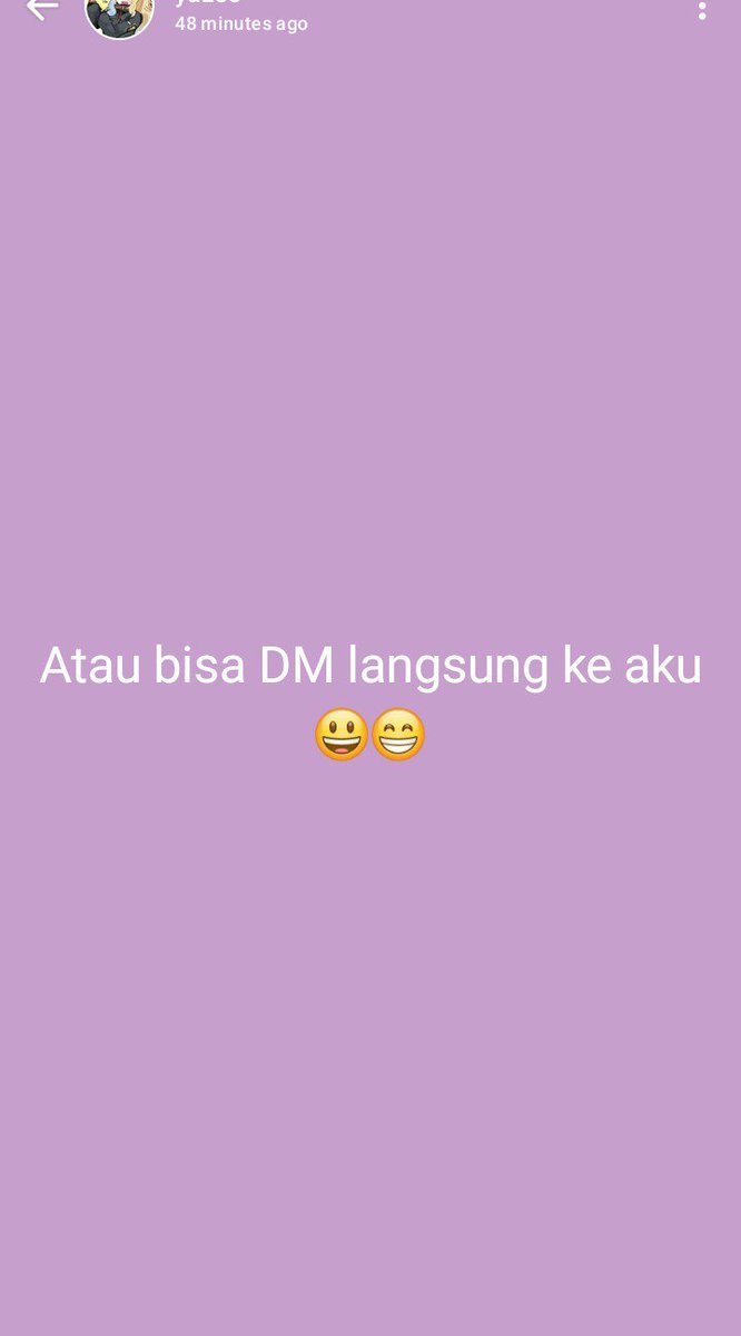 siarl555's tweet photo. lucu banget, adek gue promosiin jualan nya kakak gue wkwkwkwk 😭😭😭

n e ways... yg mau bikin press on nails silakan langsung mampir ke @/jeybomnails on Instagram, ya!! Thank you so much<33 (atau bisa DM langsung ke aku 😃😁) https://t.co/HKi7rynWPO