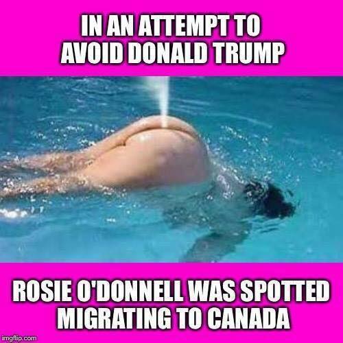 BVT_Vermont's tweet photo. @nypost https://t.co/Po3bFlKRQg