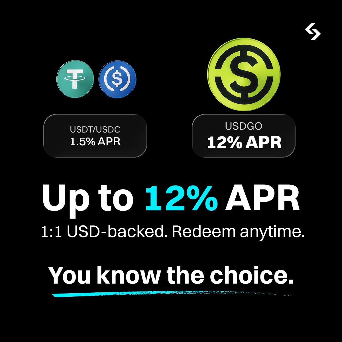 bitget tweet picture