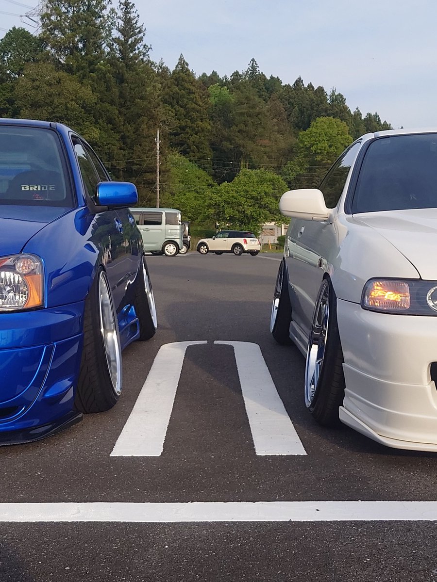 あきら (@akira_gdbzx10r) / Posts / X