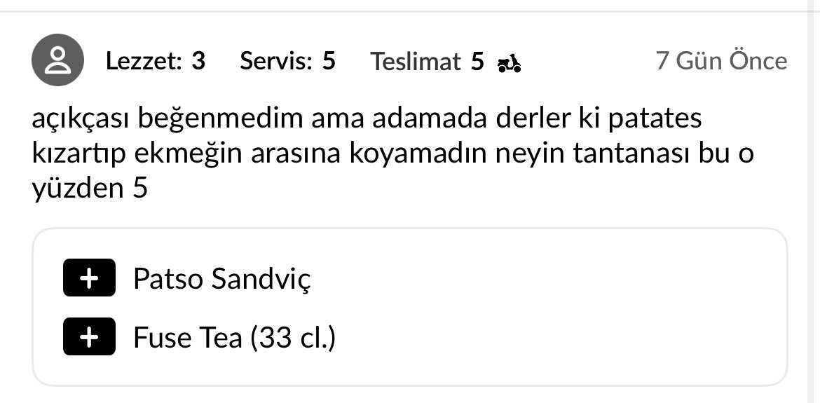 acilpolikliniq's tweet photo. Bizim öz eleştirinin geldiği nokta https://t.co/ht0h37ea5o