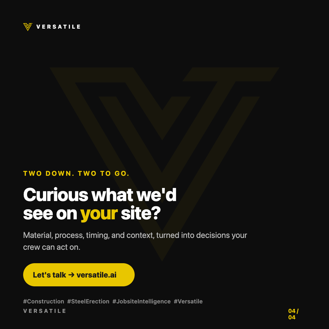versatileai's tweet photo. We will let them images do the talking.... https://t.co/BhM6msXhDx