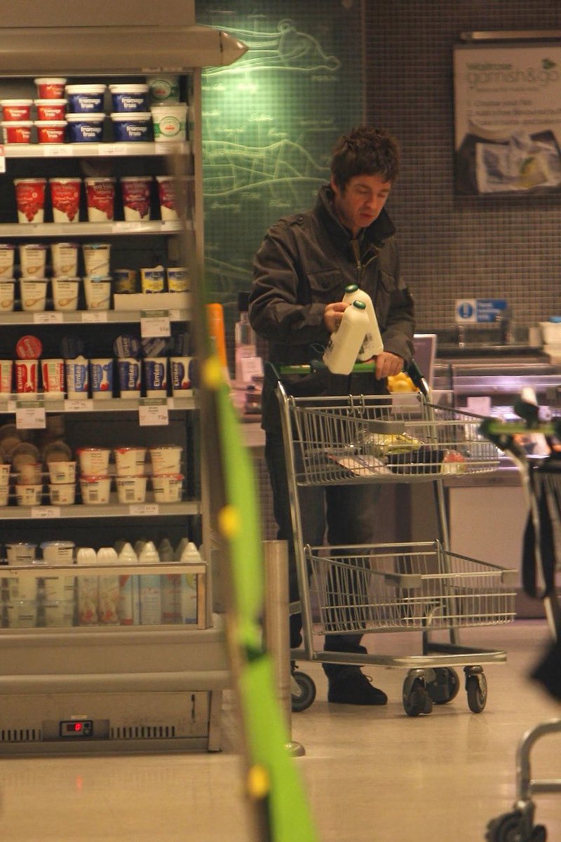 SirUsagi1942's tweet photo. I love a husband who does the grocery shopping 🥺🥺🥹🥹 https://t.co/ooCLZ7TzFz