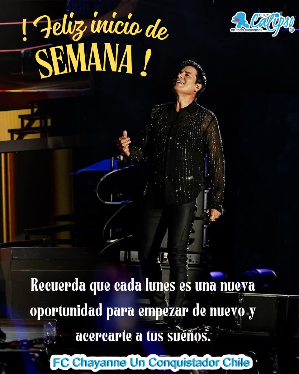 QuirMely's tweet photo. @CHICASDECALIPSO Lindo comienzo de semana para todas Miles de cariños desde #Concepcion 🩵🥰🩵🥰🩵🥰🩵🥰🩵🥰 https://t.co/u6xHC9EG9k