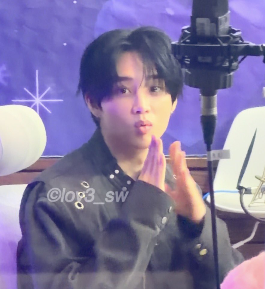 lov3_sw's tweet photo. 넌 내 뽀뽀라야💞 https://t.co/Xdtyx41A5b