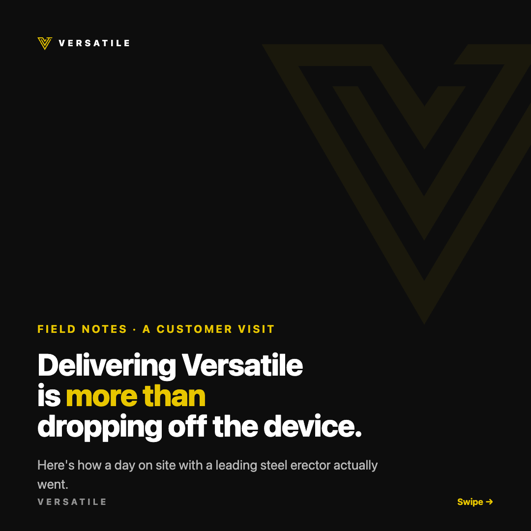 versatileai's tweet photo. We will let them images do the talking.... https://t.co/BhM6msXhDx
