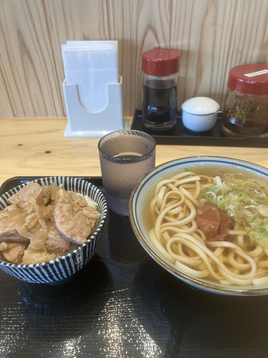 ttake4831's tweet photo. お昼に食べたうどんの影響ではないが日和ってやめ🥰

ってか目押しがモブすぎて当たらん事よりしんどい🥰 https://t.co/5qG0lDF3PW
