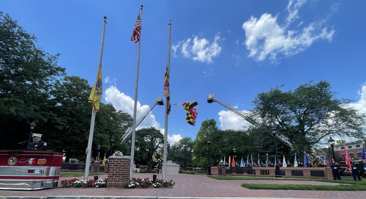 BaltimoreFire tweet picture