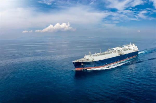 GagoPablo's tweet photo. YPF y Neuquén acuerdan el marco para impulsar Argentina LNG con inversiones por USD 175 millones https://t.co/UQLwGKBH0z https://t.co/gO8U6VFEJq