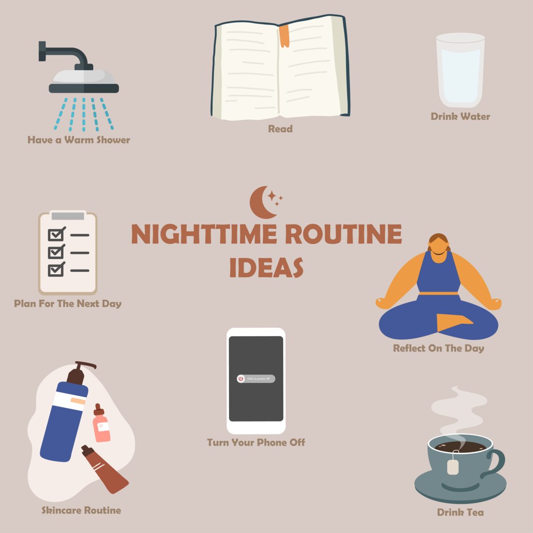 cape_premier's tweet photo. Having a nightly routine can help you wind down earlier and allow you to have a better sleep! What will you be implementing into your routine?
Alisa Dudenhoeffer
Broker/Owner
Cape Premier Realty
239-896-4401
https://t.co/hIR7yNgEVv
Alisa@CapePremierRealty.com https://t.co/JkpvHC5cYc