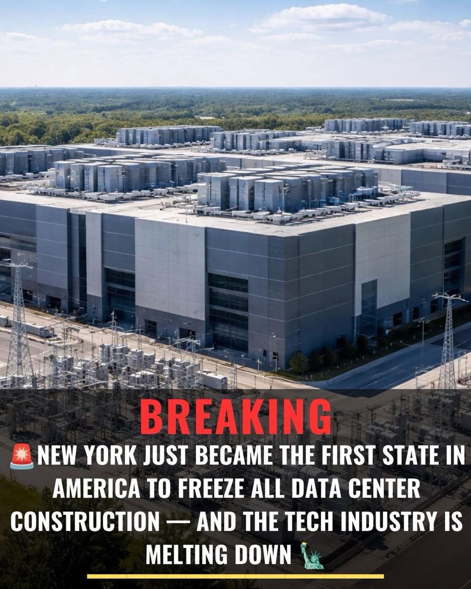 Truthexpress71's tweet photo. Navi Mumbai will be another city who took garbages of DATA CENTER and is dumping them

CM should take all this data center in his own NAGPUR CITY.
@midc_CEO @midc_india @samant_uday @Dev_Fadnavis @CMOMaharashtra @OfficeofUT @hrishicom @abpmajhatv @anjali_damania https://t.co/3Ds3619u27