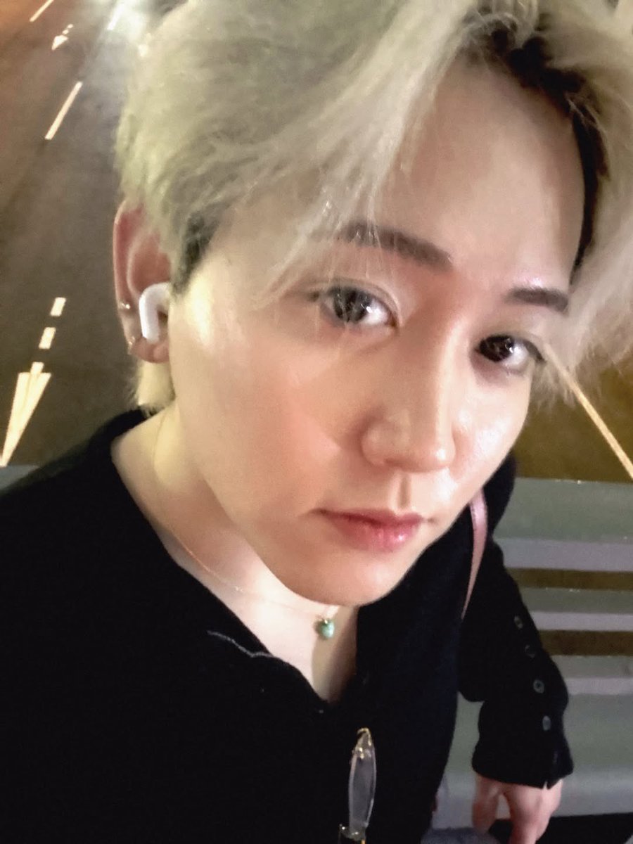 mashiho_th's tweet photo. #มาชิโฮะ IG Update 08.06.2026

🔗 https://t.co/B7Yw5tKnhY

#MASHIHO #マシホ  @MASHIHO_IB https://t.co/w8uvfgb8iA