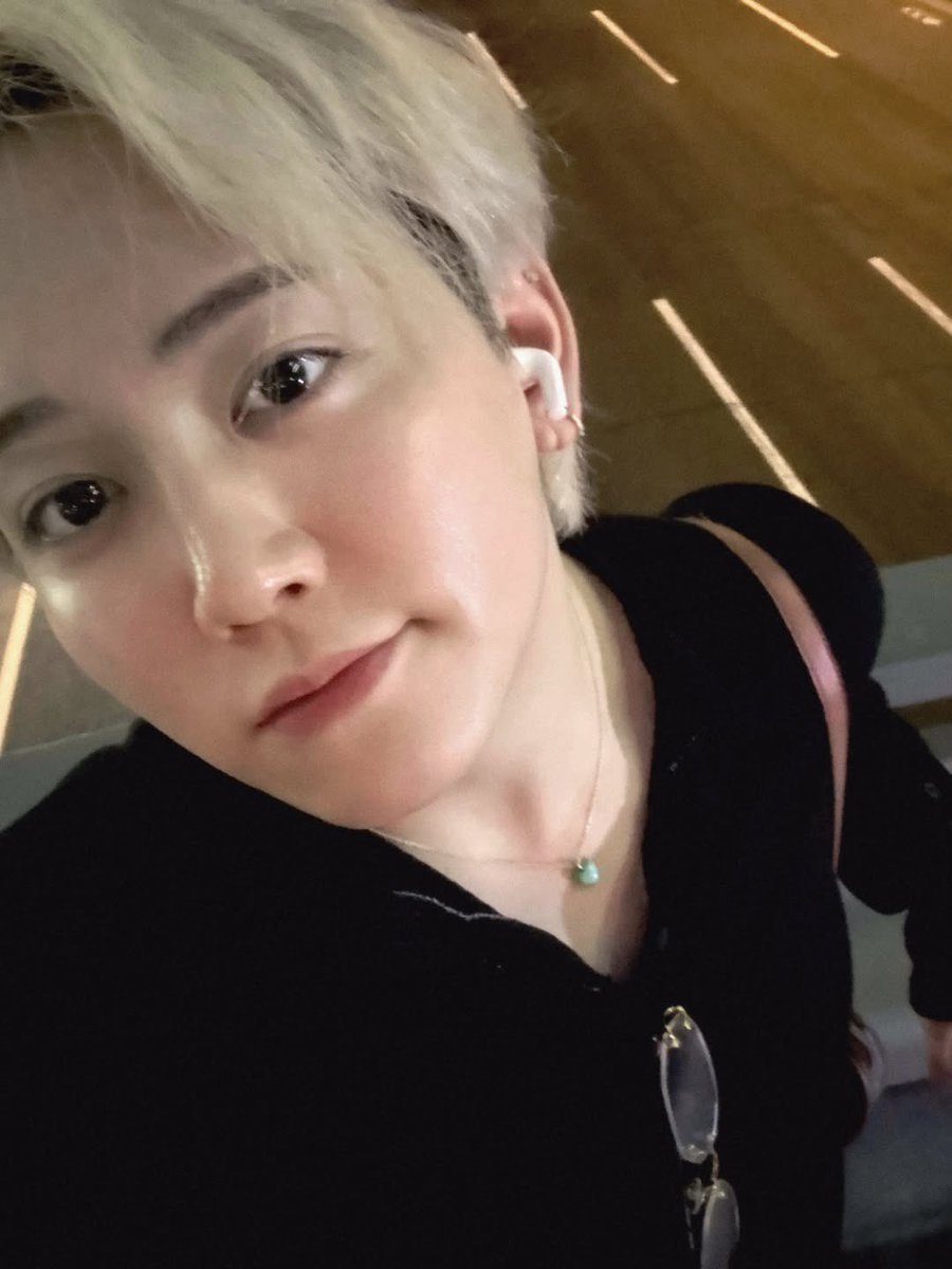 mashiho_th's tweet photo. #มาชิโฮะ IG Update 08.06.2026

🔗 https://t.co/B7Yw5tKnhY

#MASHIHO #マシホ  @MASHIHO_IB https://t.co/w8uvfgb8iA