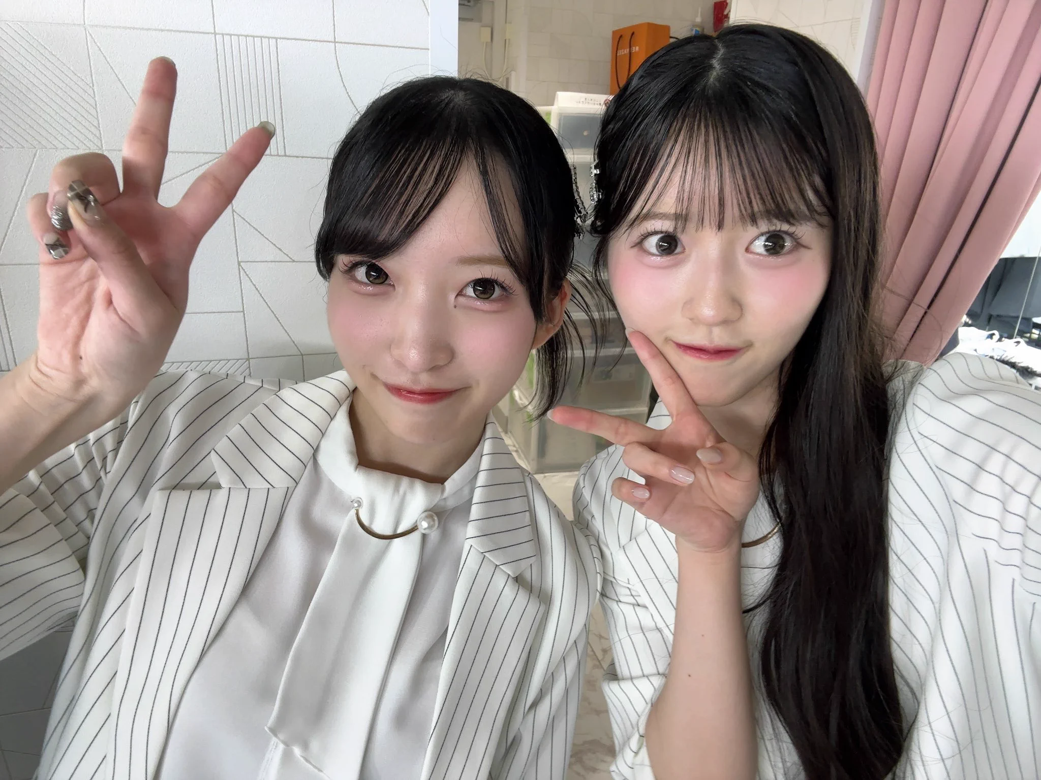 八木愛月（AKB48） on X: 