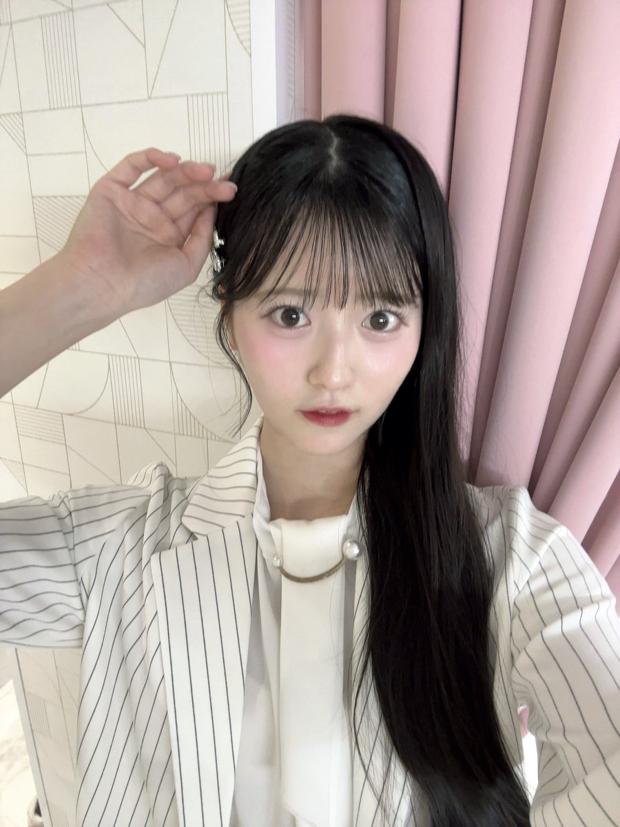 そこに未来はある公演 ありがとうございました❕ 今日も熱く楽しい公演
