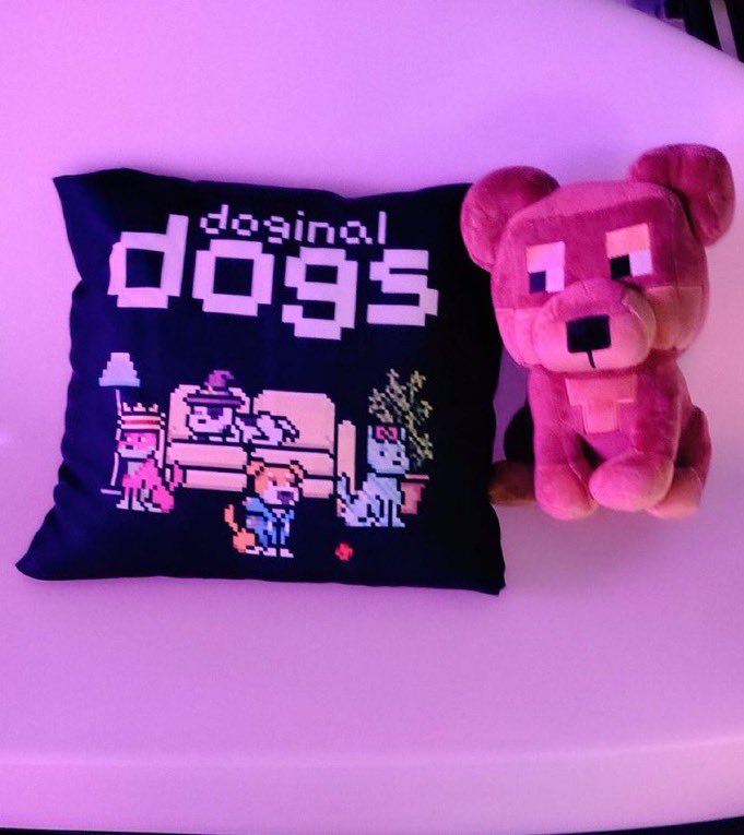je9t4n's tweet photo. @Mousemeta Mouse is live https://t.co/OInFiDBlnt