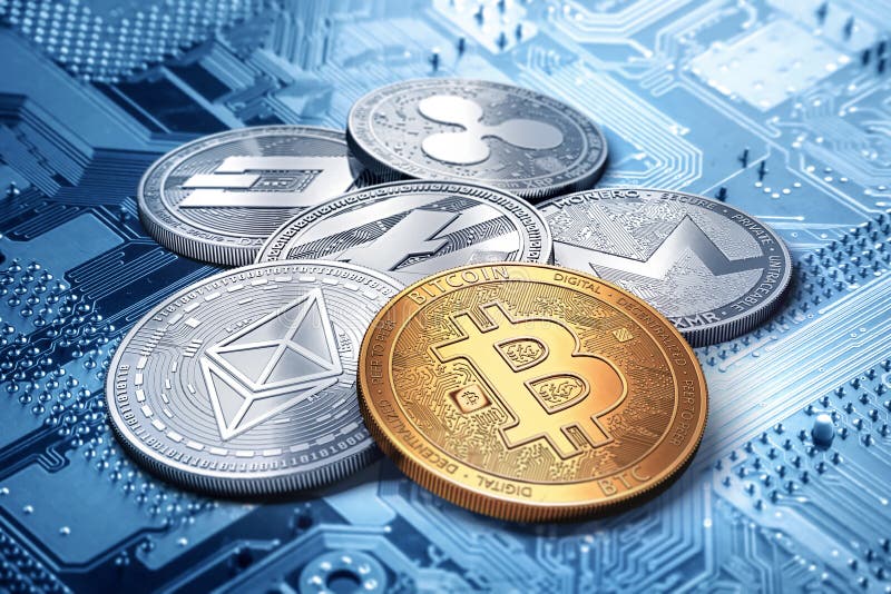 Napa.eth tweet media