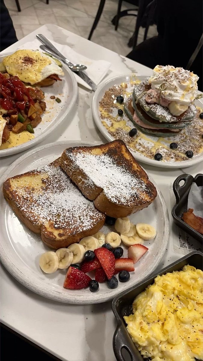 payymula's tweet photo. Love my life 🥰 #richgirlfoodie https://t.co/syc9y11SiI