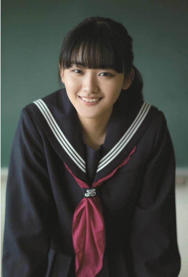 tyi46g's tweet photo. 「VS蛇女」
再掲版

よろしく！ https://t.co/KH0MGjVIlJ