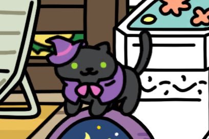 DocMeron's tweet photo. みかつぎ来た!!! https://t.co/n4sHZzY8o8