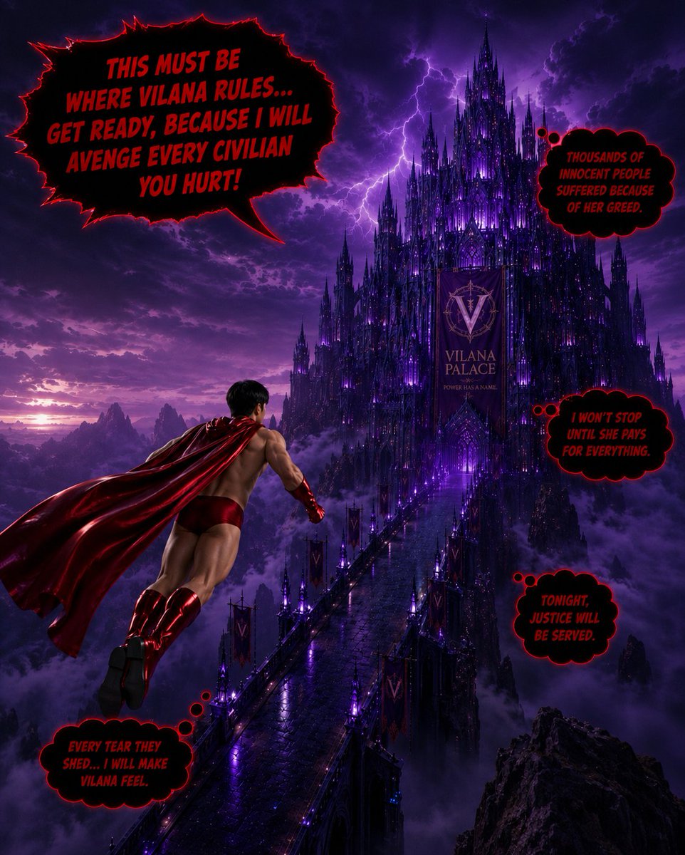 SUPER_MAN (@weak_superman) / Posts / X