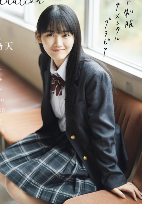 tyi46g's tweet photo. 「VS蛇女」
再掲版

よろしく！ https://t.co/KH0MGjVIlJ
