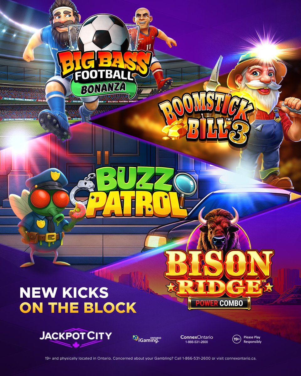 https://jackpot-city-ca.net/