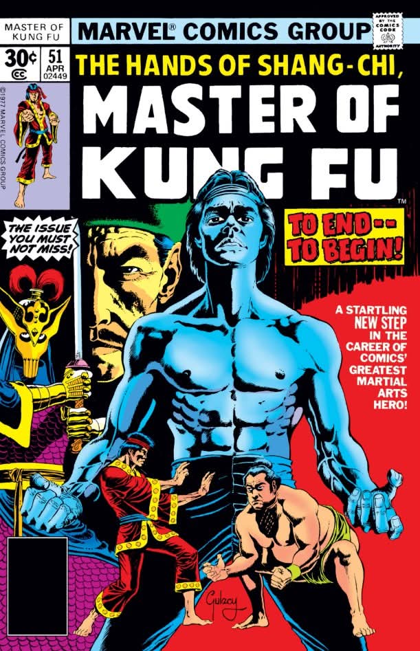 DavesComicHero's tweet photo. https://t.co/s9MFsyUGW6
