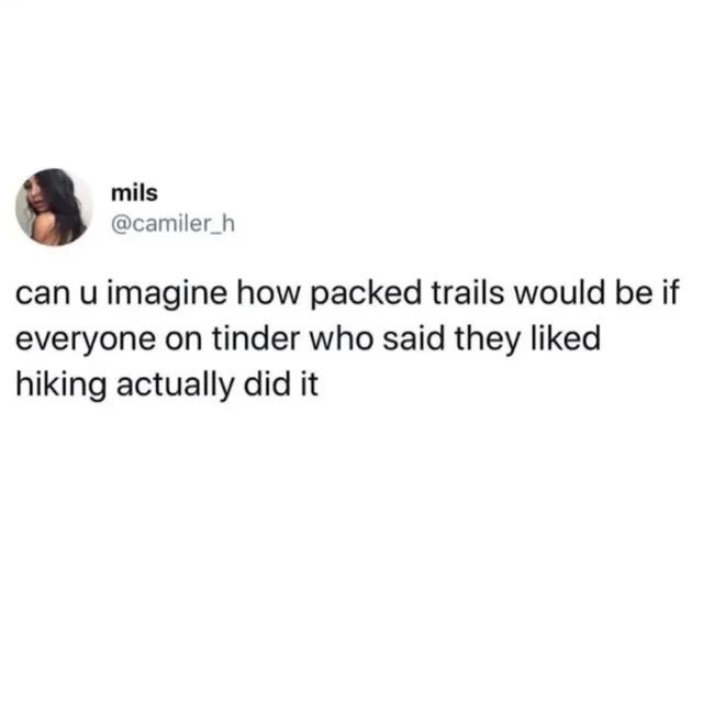 memes i found online tweet media