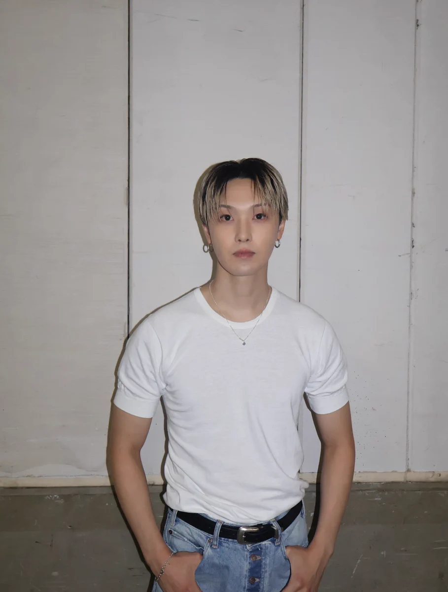FANTASTICS from EXILE TRIBE on X: 