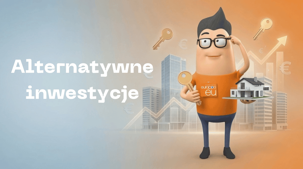 Coinn_pl's tweet photo. Lokata bankowa czy pożyczka społecznościowa? Gdzie bezpiecznie zainwestować 100 tys. zł https://t.co/d2TCYh5das https://t.co/Nk4se39ACA