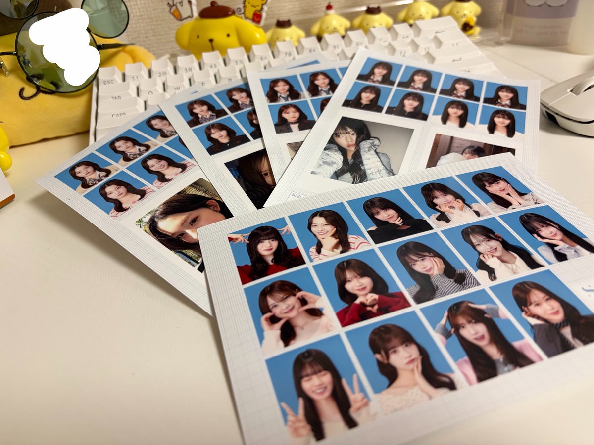 riri_cod's tweet photo. まじで明愛ちゃん出ない😭 https://t.co/hTarBdKMH8