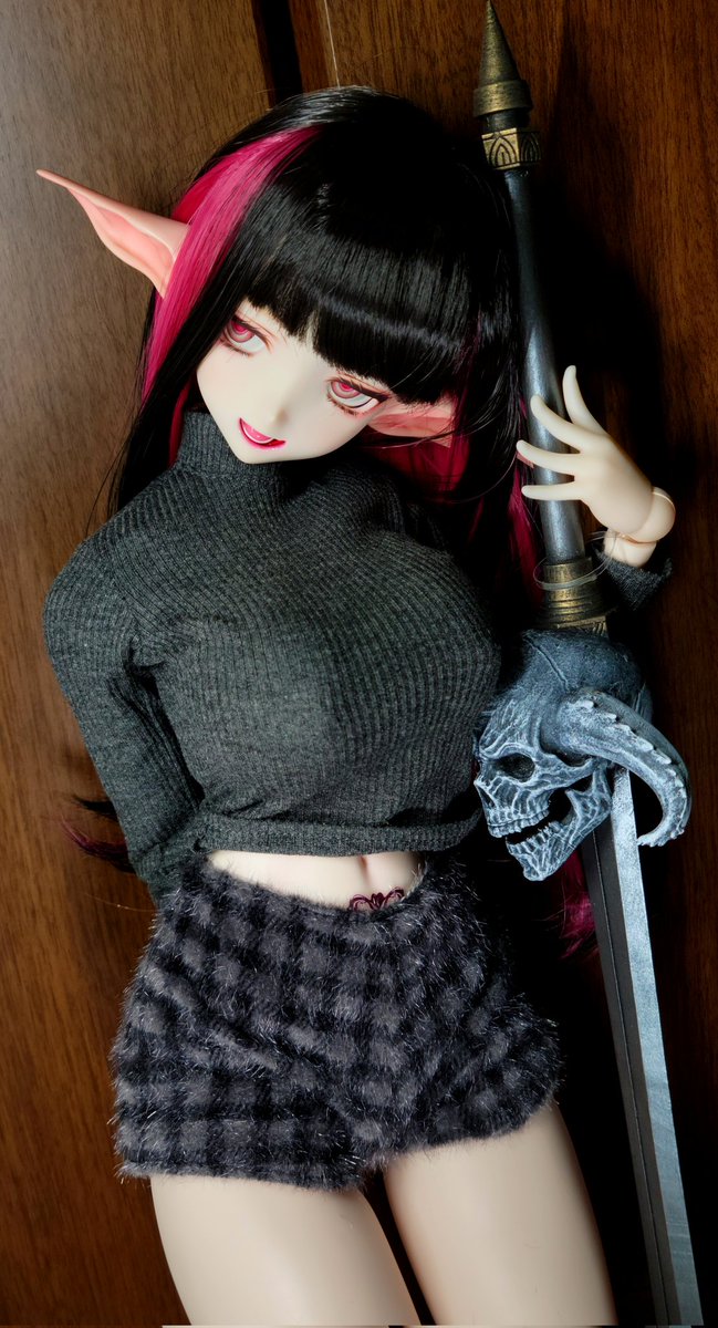 dekimn's tweet photo. うちのこかわいい https://t.co/Hm5DDM8N89