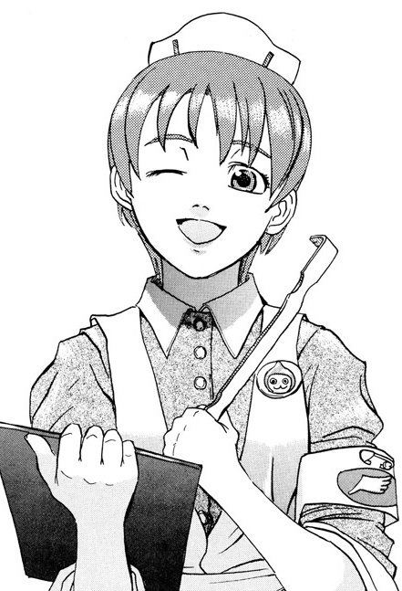 アナログで絵を描いていた頃、
スクリーントーンを使ったり
マーカーペンを使い出すようになって
1枚にかかる"コスト"を気にするようになったなぁ⋯
だってトーンもマーカーも高かったんだもの🥹