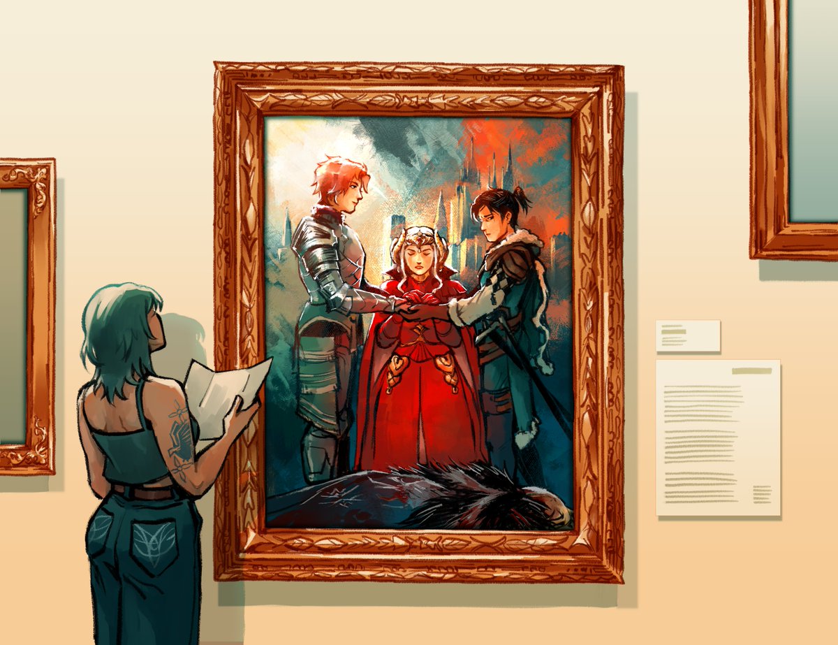 8amtrain's tweet photo. + extremely self-indulgent context if you even care 🖼️ https://t.co/1UIrJzX2Rr