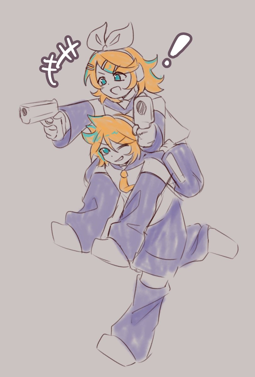 belldachi's tweet photo. https://t.co/SaBZ6pEITn