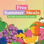 Photo by SumnerSchool Lunch (@Sumnersdlunch)
