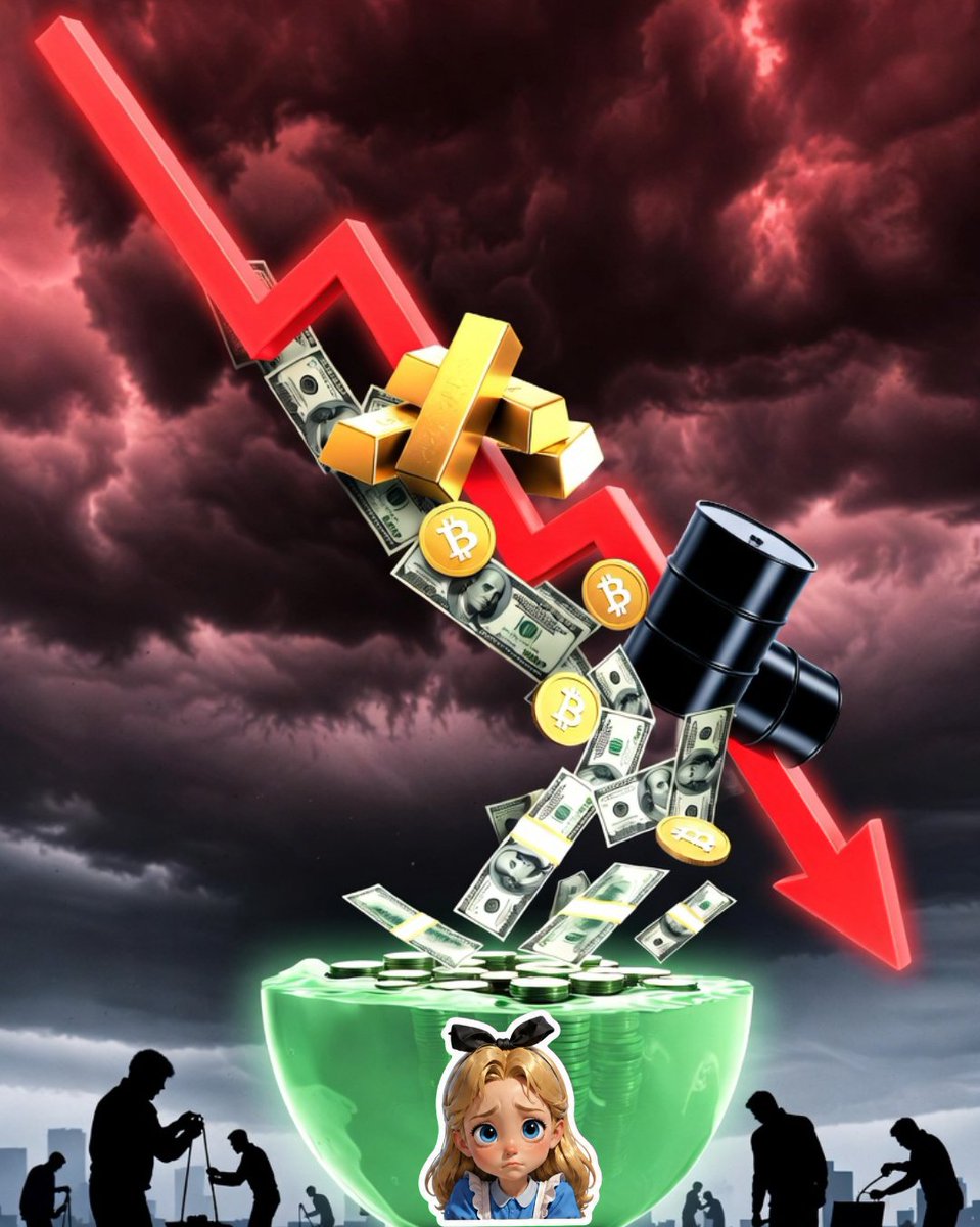 CryptoAliceTH tweet picture