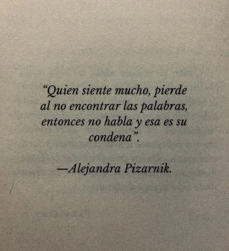 Finz_video's tweet photo. 15 imágenes del sobre-pensamiento que debes ver:

1. https://t.co/SNg4mOfJwc