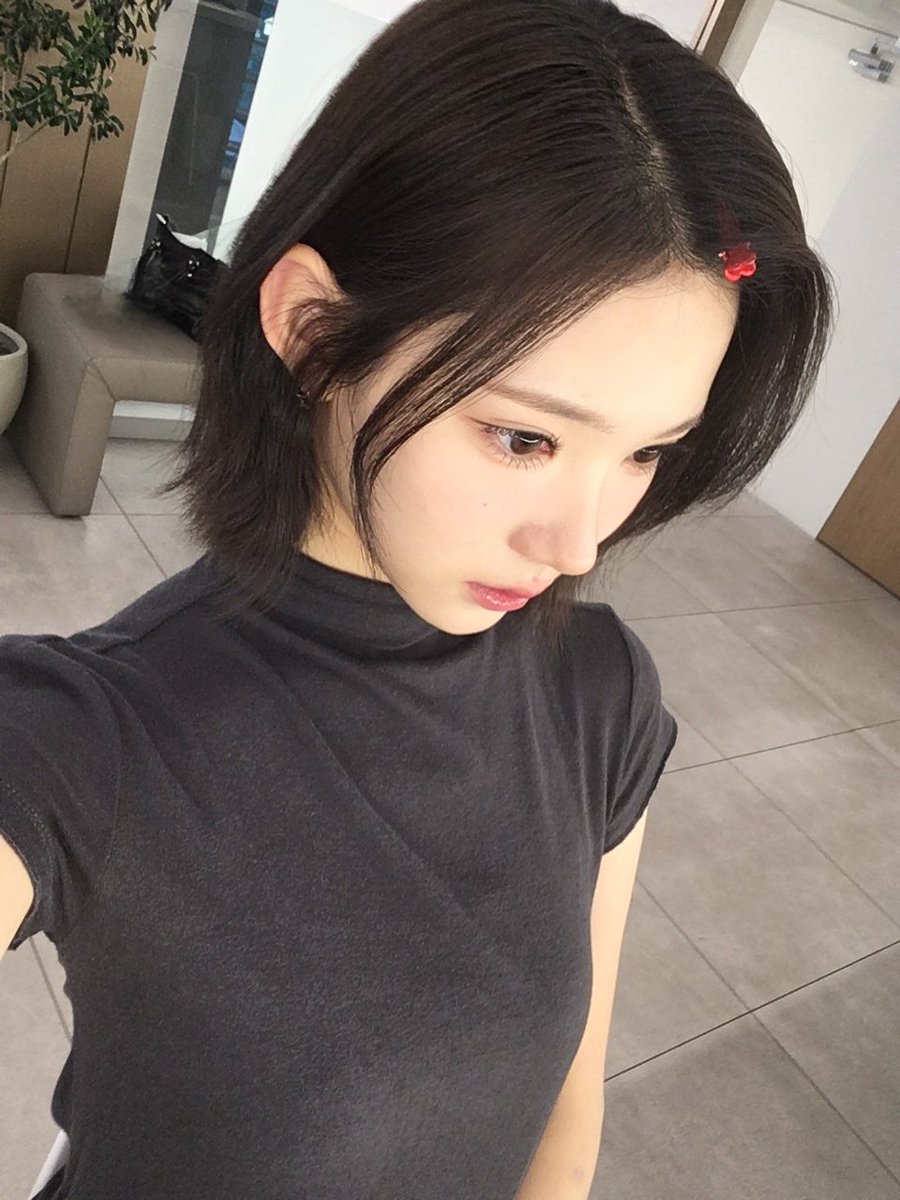 ganade0's tweet photo. https://t.co/kBiPxU0P86