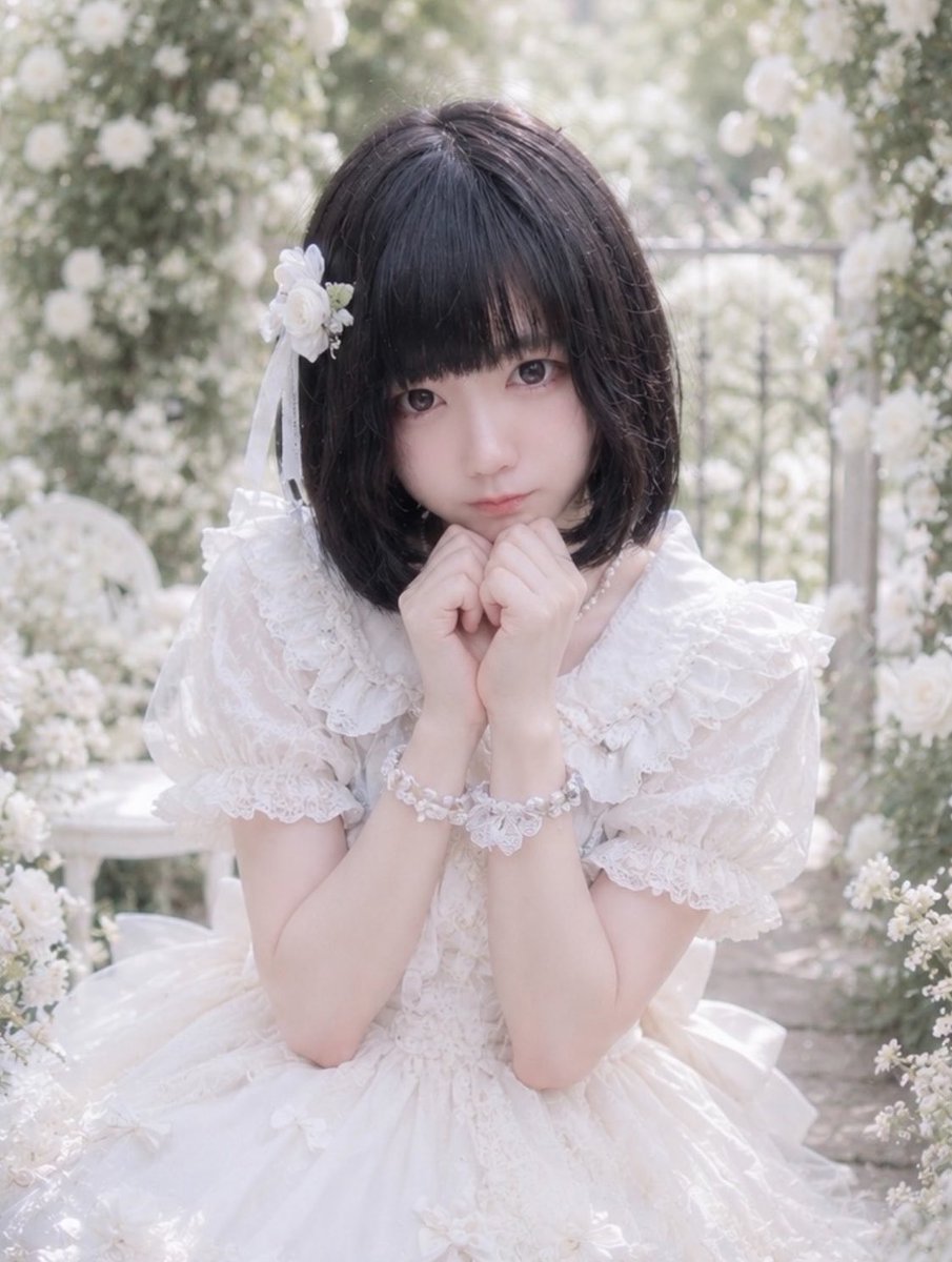 _adhd_chie's tweet photo. 秘密の花園だよ⟡.·*. https://t.co/a396VHeOoK