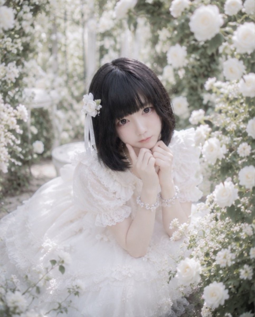 _adhd_chie's tweet photo. 秘密の花園だよ⟡.·*. https://t.co/a396VHeOoK