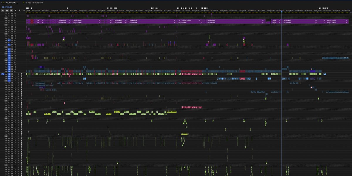 Matis - Monteur vidéo (@MatisQuilez) / Posts / X