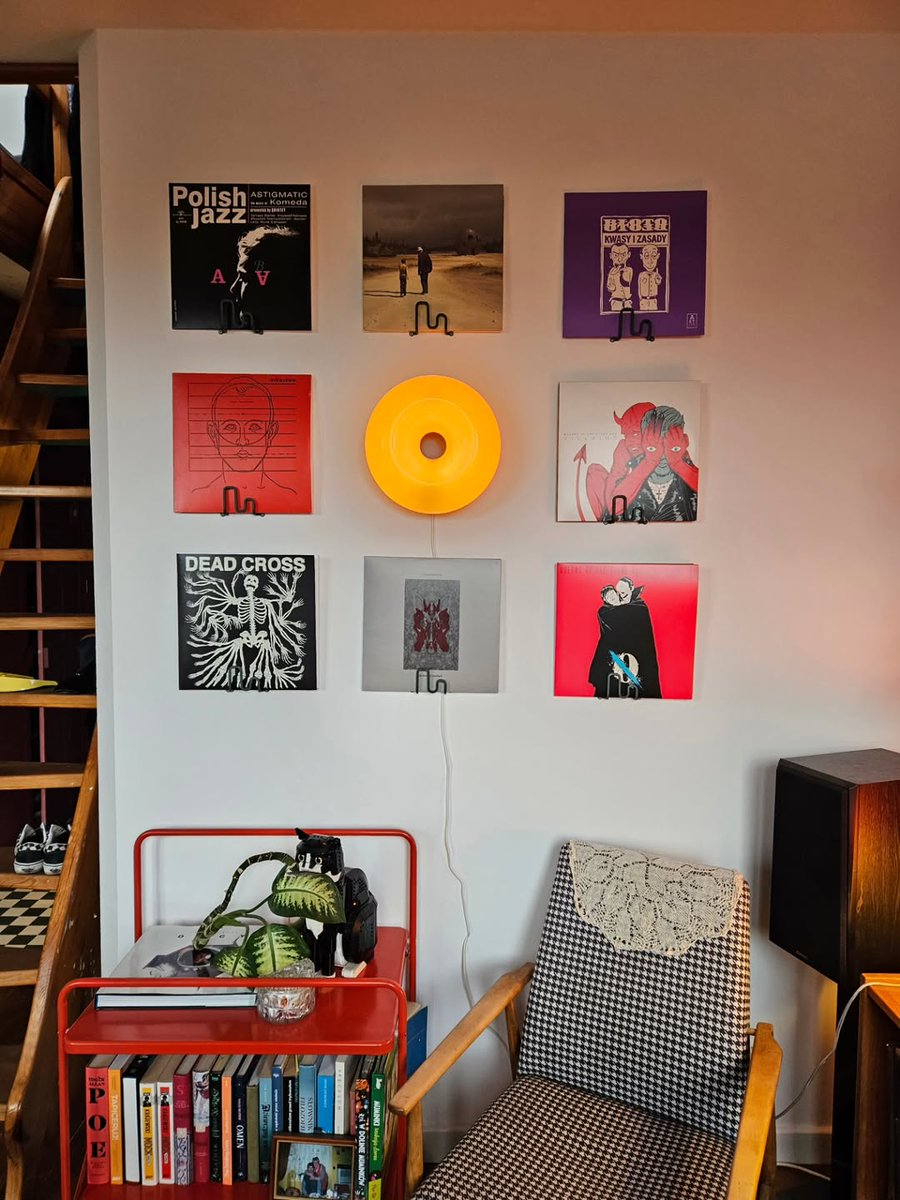 interiorsuckerr's tweet photo. https://t.co/2FeAiErbFf
