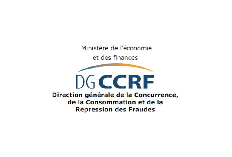 Kulturlesite_'s tweet photo. 🚨🎮 35 MILLIONS D’EUROS D’AMENDE POUR NINTENDO !!

À la suite d’une enquête de la DGCCRF, Nintendo Europe a été sanctionné pour le problème de « Joy-Con Drift » ayant affecté de nombreuses manettes de Switch 1. https://t.co/LEUYDW7WHS