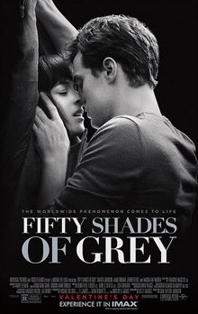 SteveJonesmt's tweet photo. @ljmontello Why do women consume porn like the bestselling women’s porn book about having sex with an animal and the animals CREAM COMING over her thigh…

Plus, the bestselling  women’s porn book 50 Shades of Grey about SA…

Plus, why do 62% of women have SA fantasies and many weekly… https://t.co/w5a1SQ3kSv